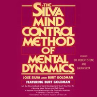 Silva_Mind_Control_Method_Of_Mental_Dynamics